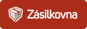 doprava zdarma česká pošta